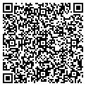 QR code with Move Intuit contacts