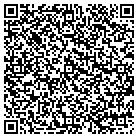 QR code with A-Plus Storage & Trailers contacts