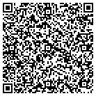 QR code with Bowen Primary & Urgent Care contacts