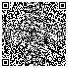 QR code with Joyner Management Service contacts