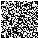 QR code with Golden Retreiver Rescue contacts