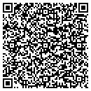 QR code with Morven Elementary contacts