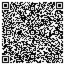 QR code with Mitchell Chapel Holiness Churc contacts