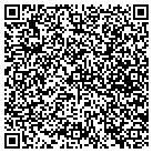QR code with Nettis Attic Treasures contacts