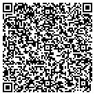 QR code with Pianos Italian Restaurant contacts