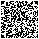 QR code with Little Critters contacts