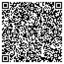 QR code with ICI Solutions contacts