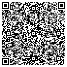 QR code with Banzet Banzet & Thompson contacts