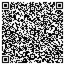 QR code with Kidz Korner Child Development contacts