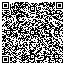 QR code with Lake Toxaway Marine contacts