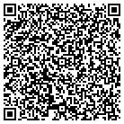 QR code with Hearing Aides By Diane contacts