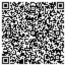 QR code with Terran Forge contacts
