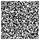 QR code with Fed Ex Kinko's Ofc & Print Center contacts