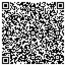QR code with Wilcox Ranch contacts