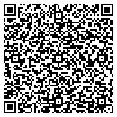 QR code with Professional Alignment Service contacts