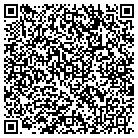 QR code with Carolina Paper Tubes Inc contacts