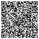 QR code with Wolf's Tree Service contacts