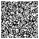 QR code with Black River Farms contacts