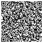 QR code with Appliance Discount Warehouse contacts