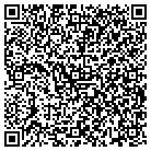 QR code with A B C's Productions Dev Mgmt contacts
