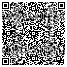 QR code with Dorsey Ronald CPA Firm contacts