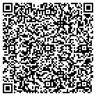 QR code with Autumn Park Apartments contacts