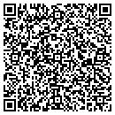 QR code with Leland Church Of God contacts