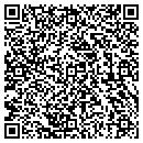 QR code with Rh Stockett Homes Inc contacts