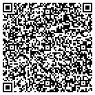 QR code with Gates Correctional Center contacts