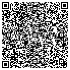QR code with Number One Construction contacts