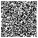 QR code with Digital Software Inc contacts