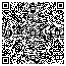 QR code with Foss Auto Salvage contacts