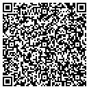 QR code with Robertson Equipment contacts