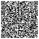 QR code with Lee A Denney Private Invstgtns contacts