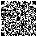 QR code with Lyons Hosiery contacts