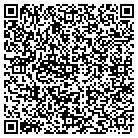 QR code with Dynasty Florist & Gifts Inc contacts