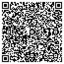 QR code with DC Assoc Inc contacts
