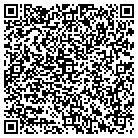 QR code with Collins Grove Baptist Church contacts