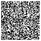 QR code with Spangler Environmental Inc contacts