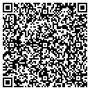 QR code with Keenes Tire Service contacts