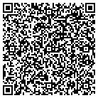 QR code with Greenleaf Park Florist Inc contacts