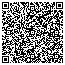 QR code with JMW Industries contacts