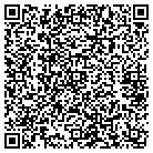 QR code with Gazebos Properties LLC contacts
