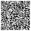 QR code with Ship Shape contacts