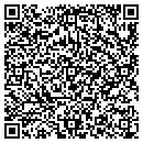 QR code with Mariners Crossing contacts