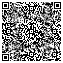 QR code with Steak 'n Shake contacts