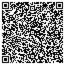 QR code with Cameron Mortgage contacts
