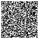 QR code with Lorna Minewiser contacts