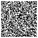 QR code with Sipe Logging contacts