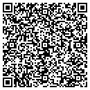 QR code with Back To Gods Word Child C contacts